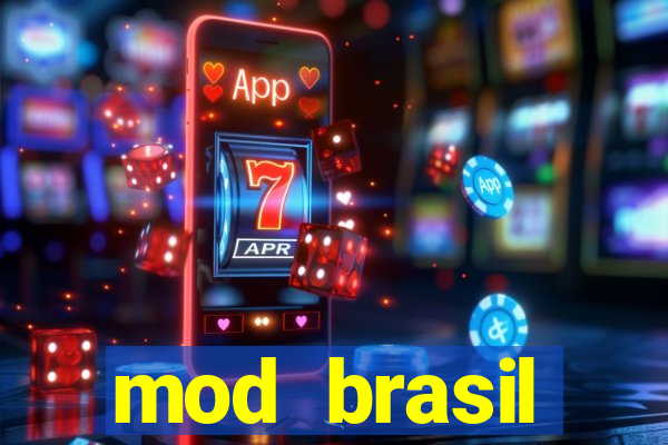 mod brasil supermarket simulator