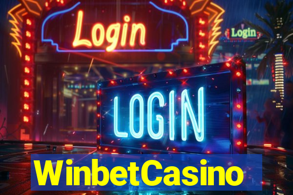 WinbetCasino