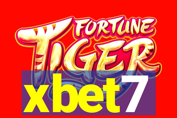 xbet7