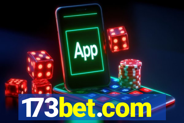 173bet.com