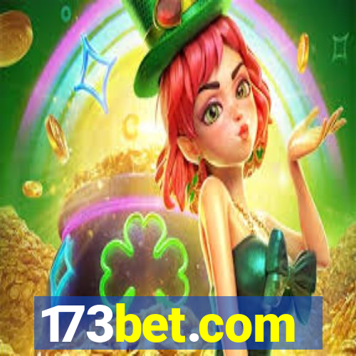 173bet.com