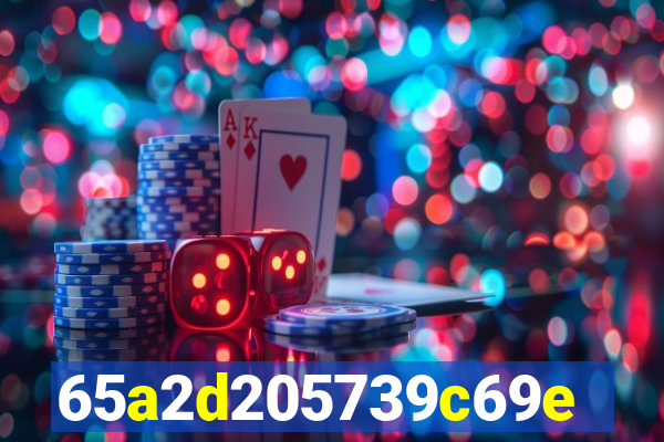 54 bet.com