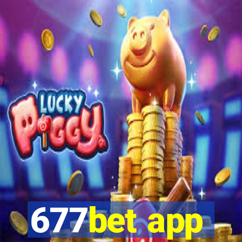 677bet app