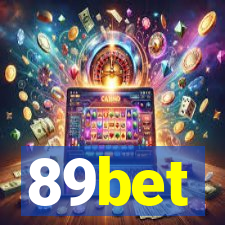 89bet