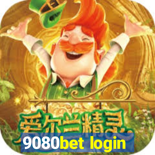 9080bet login