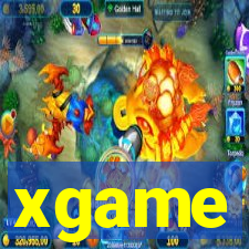 xgame