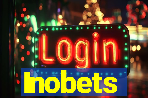 Inobets