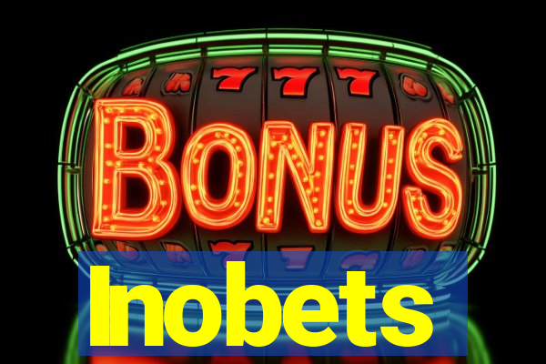 Inobets