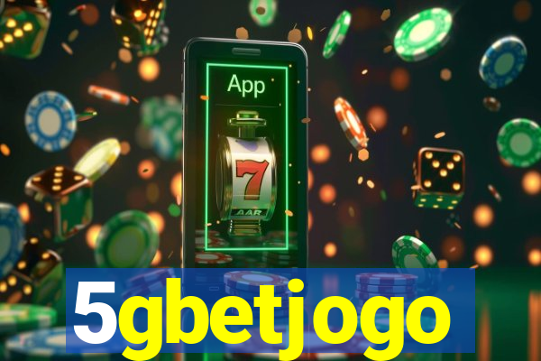 5gbetjogo