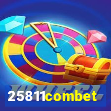 25811combet