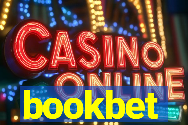 bookbet