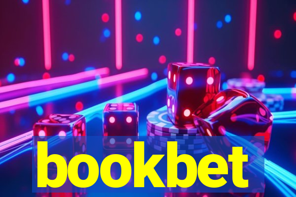 bookbet