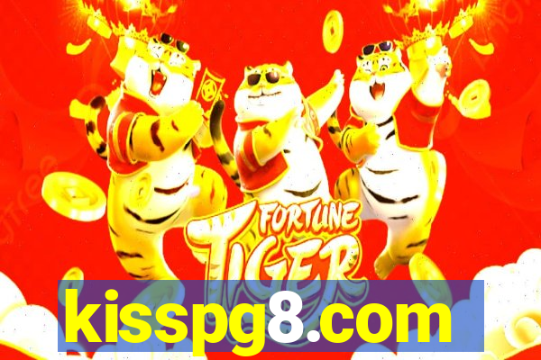 kisspg8.com