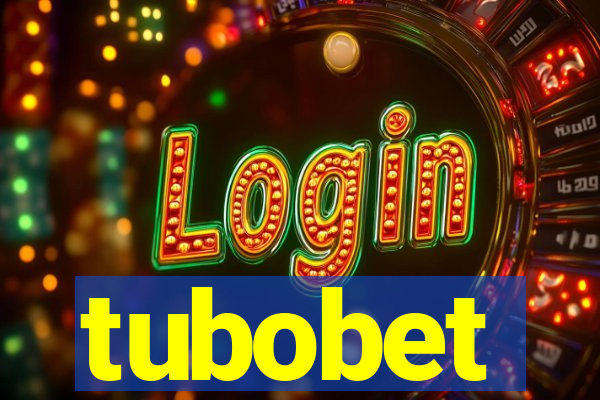 tubobet