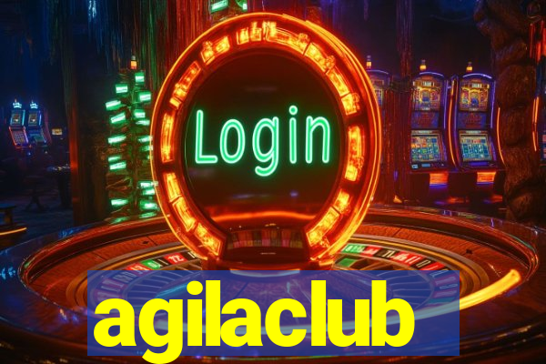 agilaclub