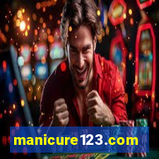 manicure123.com