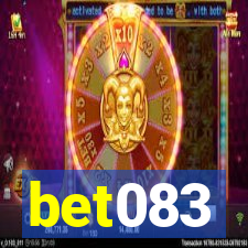 bet083