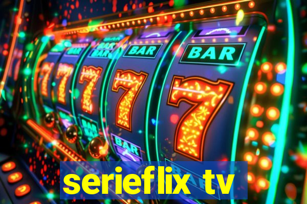 serieflix tv