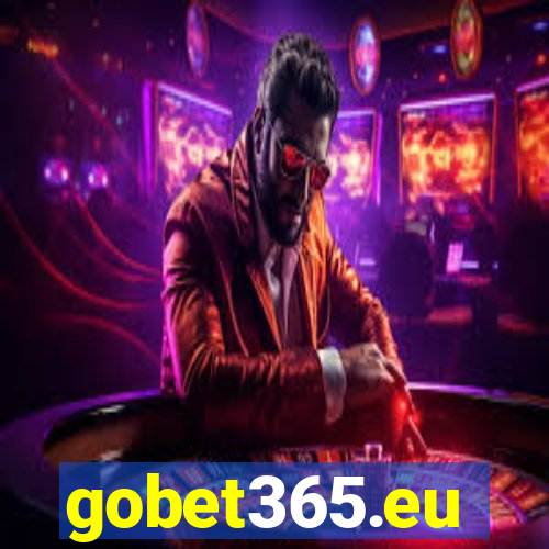 gobet365.eu