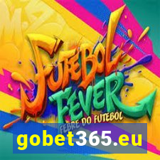 gobet365.eu