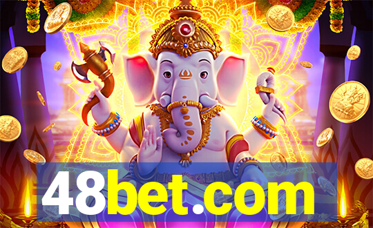 48bet.com