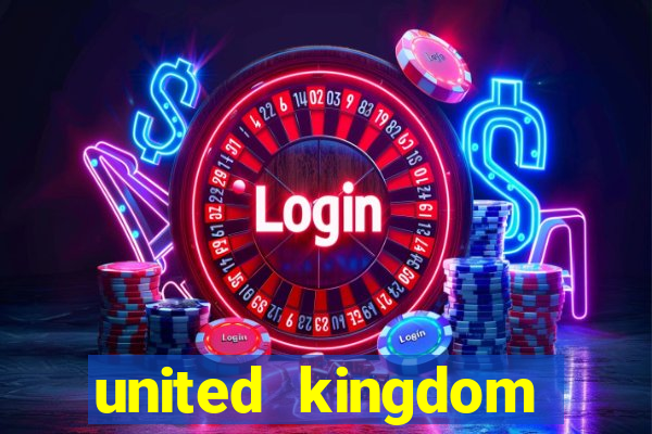 united kingdom casinos online