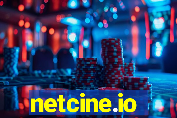 netcine.io