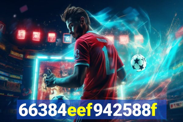 a6bet. com