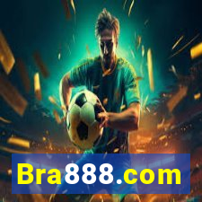 Bra888.com