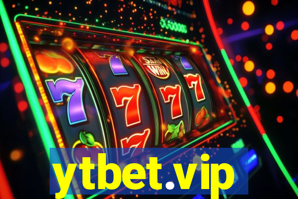 ytbet.vip