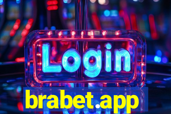 brabet.app