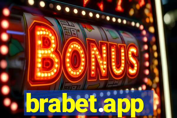 brabet.app