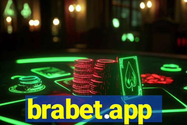 brabet.app