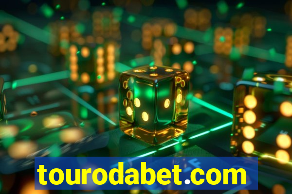 tourodabet.com