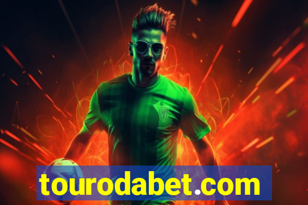 tourodabet.com