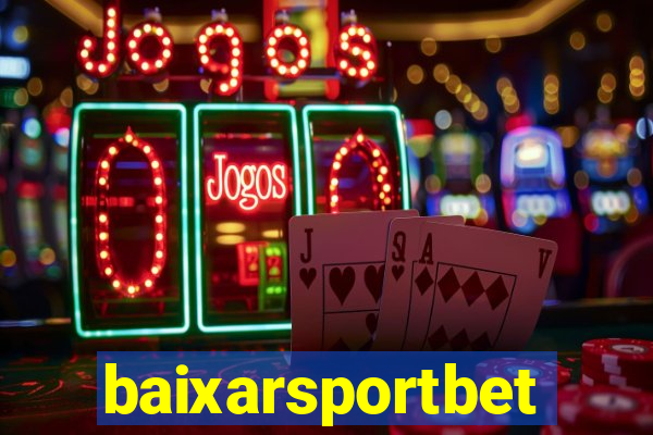 baixarsportbet