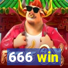 666 win