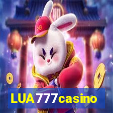 LUA777casino