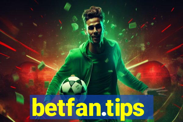 betfan.tips