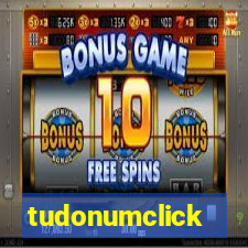 tudonumclick