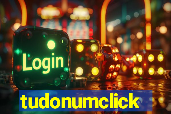 tudonumclick