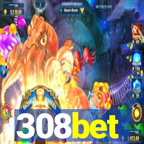 308bet