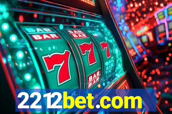 2212bet.com