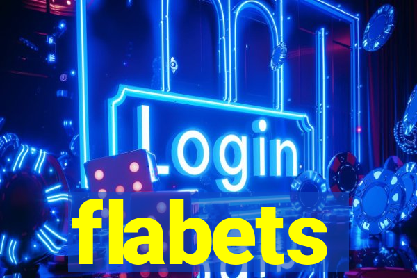 flabets