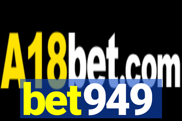 bet949