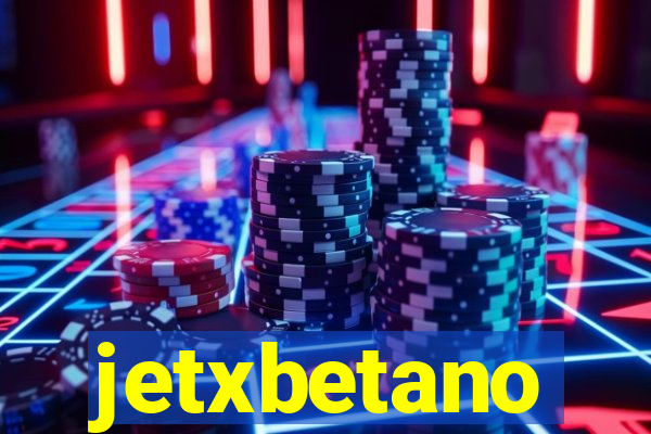 jetxbetano