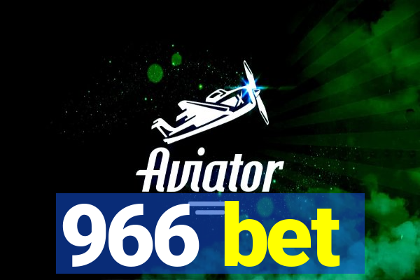 966 bet