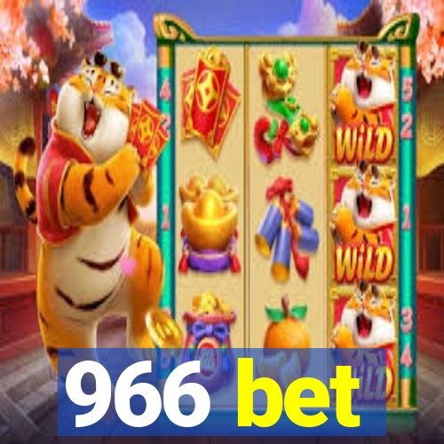 966 bet