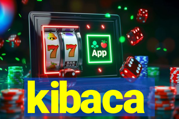 kibaca