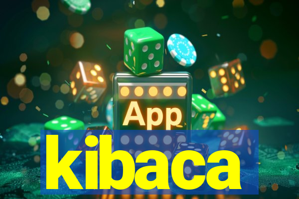 kibaca